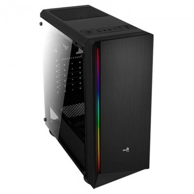 Корпус AeroCool Rift BG (4718009153141) - зображення 2