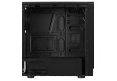 Корпус AeroCool Rift BG (4718009153141) - зображення 6