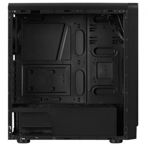 Корпус AeroCool Rift BG (4718009153141) - зображення 6