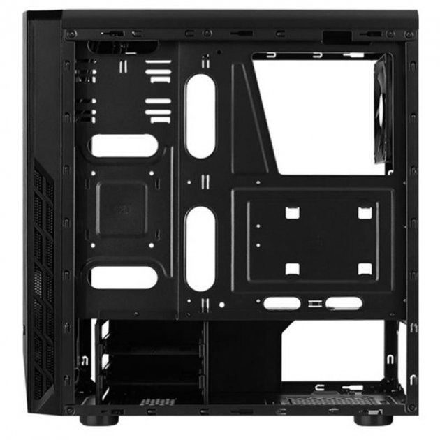 Корпус AeroCool Rift BG (4718009153141) - зображення 7