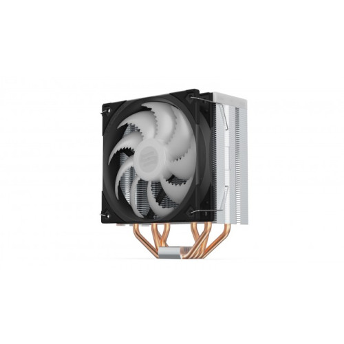 Вентилятор SilentiumPC Fera 5 ARGB - зображення 2
