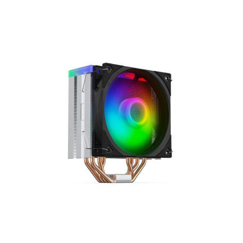 Вентилятор SilentiumPC Fera 5 ARGB - зображення 5