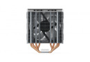Вентилятор SilentiumPC Fera 5 ARGB - зображення 9