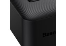 Батарея POWER BANK Baseus Bipow Display 30000mAh 15W - зображення 5