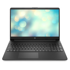 Ноутбук HP 15s-eq3254nw (712X8EA) - зображення 1