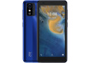 Смартфон ZTE Blade L9 1\/32GB Blue - зображення 1