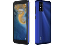 Смартфон ZTE Blade L9 1\/32GB Blue - зображення 4