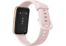 Фітнес браслет Huawei Band 7 Nebula Pink (55029078) - зображення 4