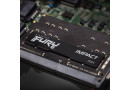 Пам'ять DDR4-3200 32 Gb Kingston Fury Impact SoDIMM - зображення 3