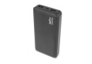 Батарея POWER BANK Setty SPB-20 20000mAh - зображення 1