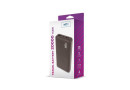 Батарея POWER BANK Setty SPB-20 20000mAh - зображення 2