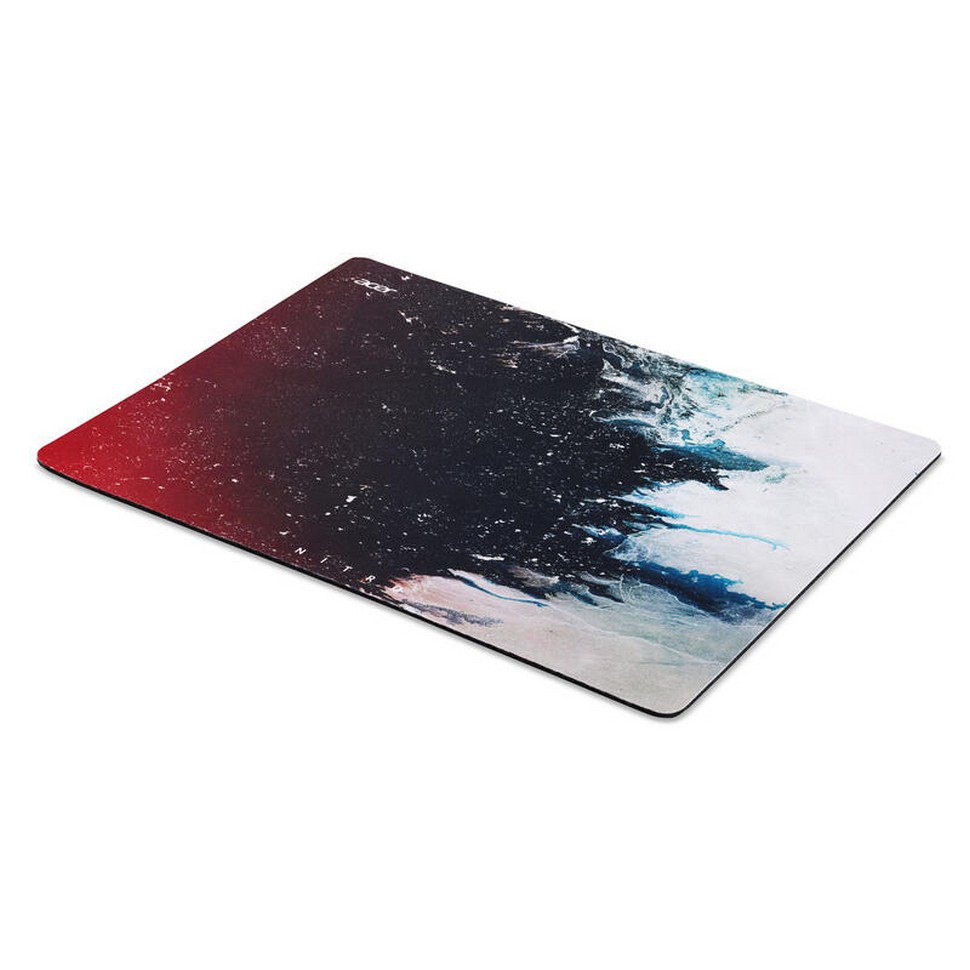 Килимок Acer Nitro Mousepad - зображення 2