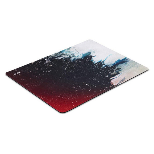 Килимок Acer Nitro Mousepad - зображення 3