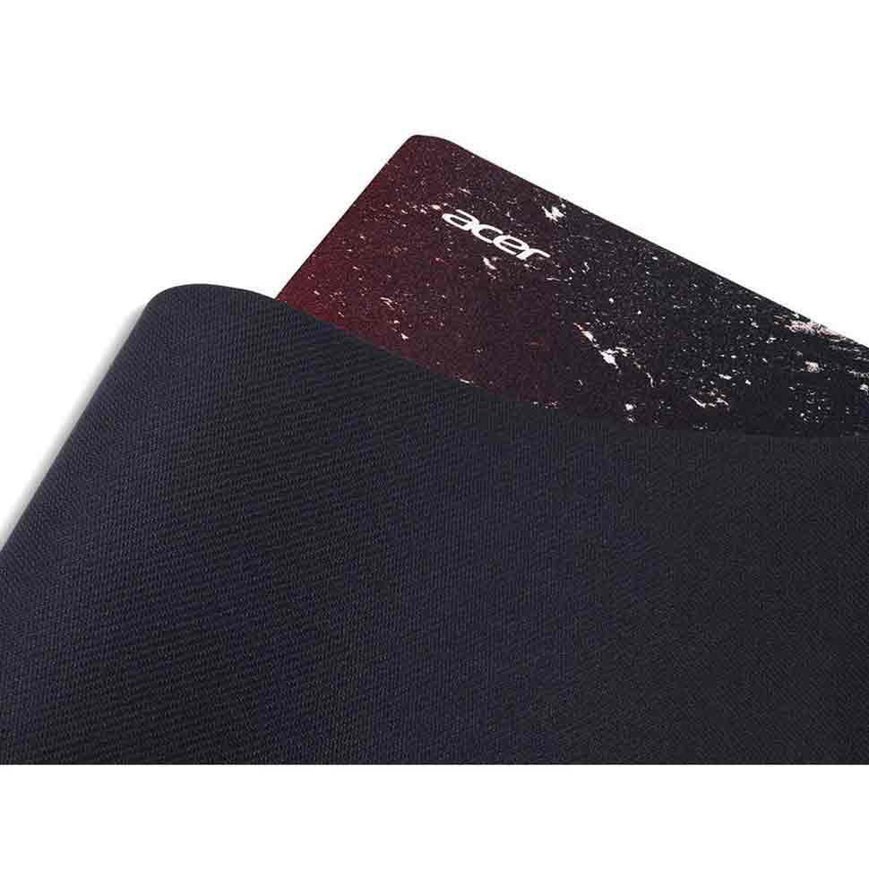 Килимок Acer Nitro Mousepad - зображення 4