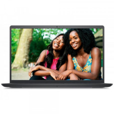 Ноутбук Dell Inspiron 3525 (6501) - зображення 1