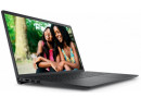 Ноутбук Dell Inspiron 3525 (6501) - зображення 3