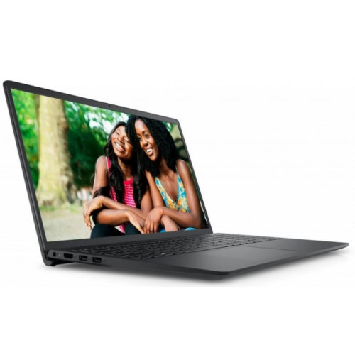 Ноутбук Dell Inspiron 3525 (6501) - зображення 3