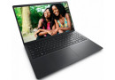 Ноутбук Dell Inspiron 3525 (6501) - зображення 4