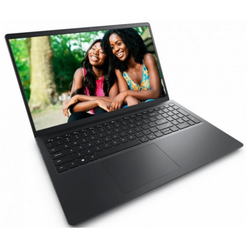 Ноутбук Dell Inspiron 3525 (6501) - зображення 4