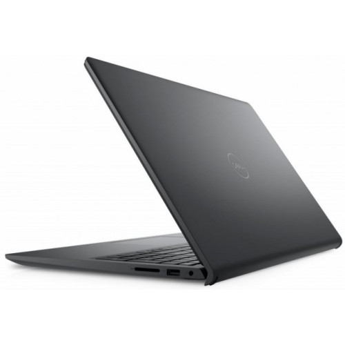 Ноутбук Dell Inspiron 3525 (6501) - зображення 5