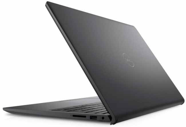Ноутбук Dell Inspiron 3525 (6501) - зображення 5