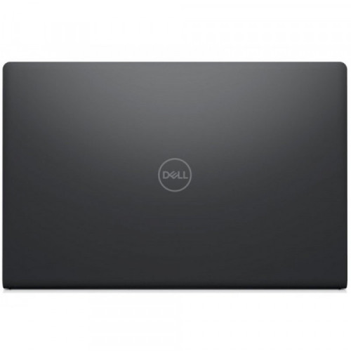 Ноутбук Dell Inspiron 3525 (6501) - зображення 6