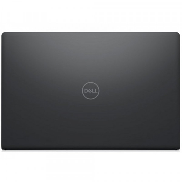 Ноутбук Dell Inspiron 3525 (6501) - зображення 6