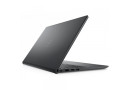 Ноутбук Dell Inspiron 3525 (6501) - зображення 7