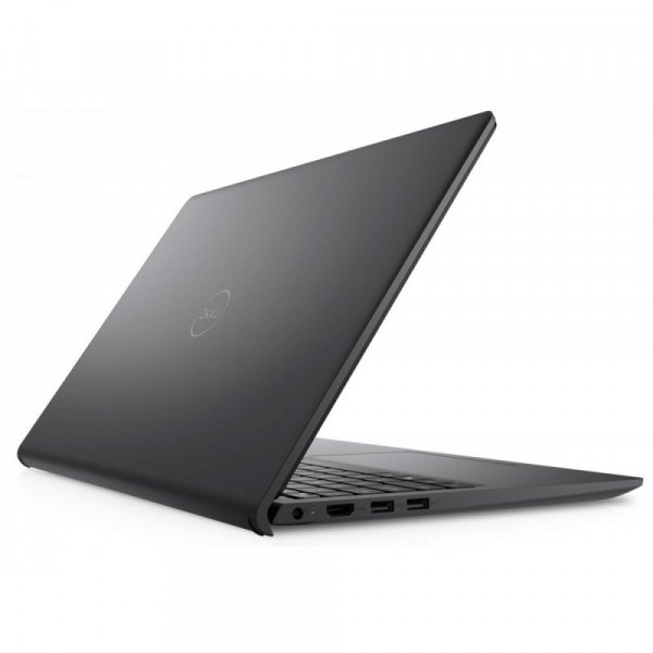 Ноутбук Dell Inspiron 3525 (6501) - зображення 8