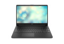 Ноутбук HP 15s-fq5224nw (712K8EA) - зображення 1