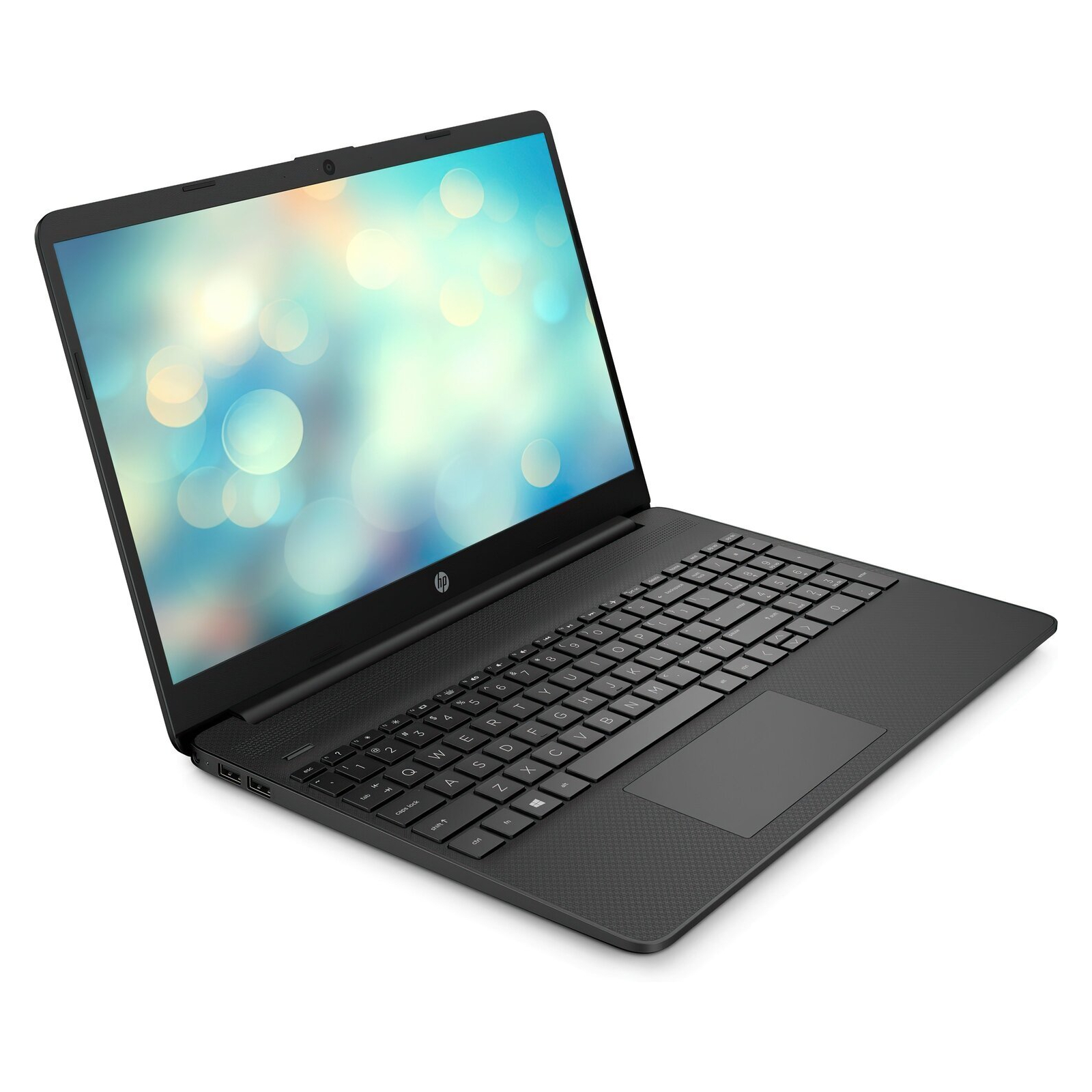 Ноутбук HP 15s-fq5224nw (712K8EA) - зображення 3