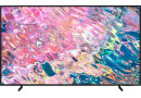 Телевізор 55 Samsung QE55Q60B - зображення 1