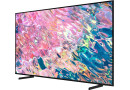 Телевізор 55 Samsung QE55Q60B - зображення 2