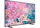 Телевізор 55 Samsung QE55Q60B - зображення 3