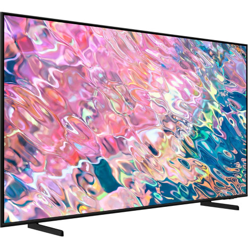 Телевізор 55 Samsung QE55Q60B - зображення 3