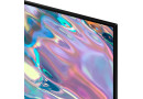 Телевізор 55 Samsung QE55Q60B - зображення 4