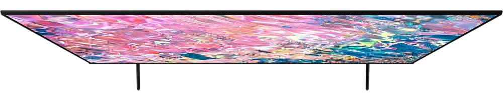 Телевізор 55 Samsung QE55Q60B - зображення 5