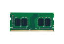 Пам'ять DDR4-3200 32 Gb 3200MHz Goodram SoDIMM - зображення 1
