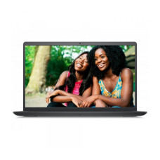 Ноутбук Dell Inspiron 3525 (6501-16) - зображення 1