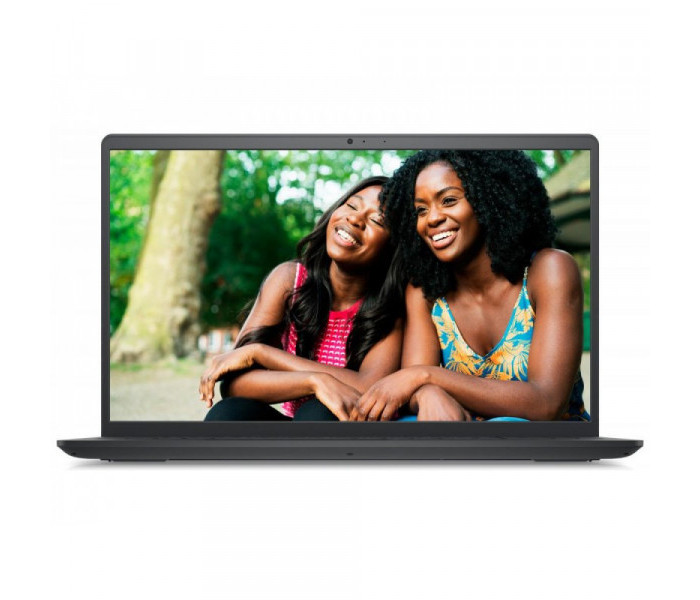 Ноутбук Dell Inspiron 3525 (6501-16) - зображення 1
