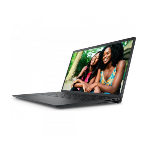 Ноутбук Dell Inspiron 3525 (6501-16) - зображення 2