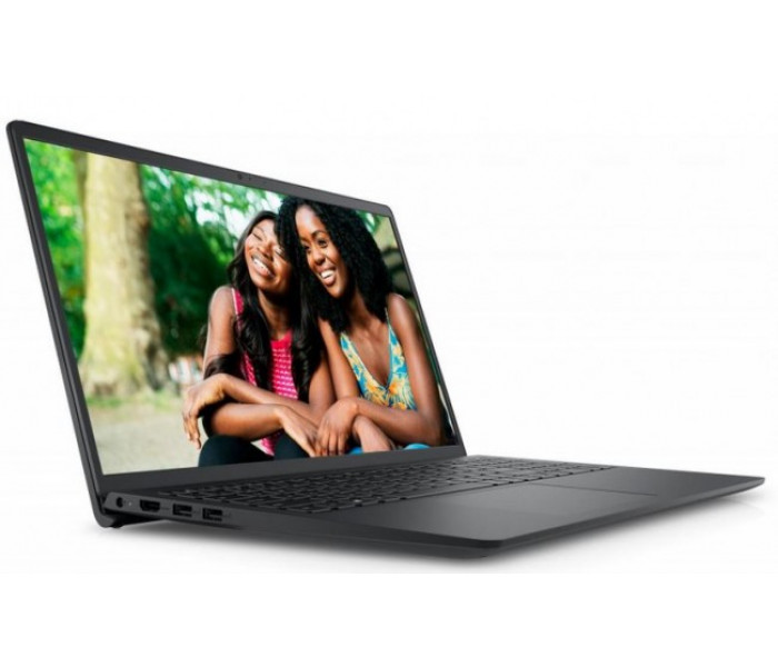 Ноутбук Dell Inspiron 3525 (6501-16) - зображення 3