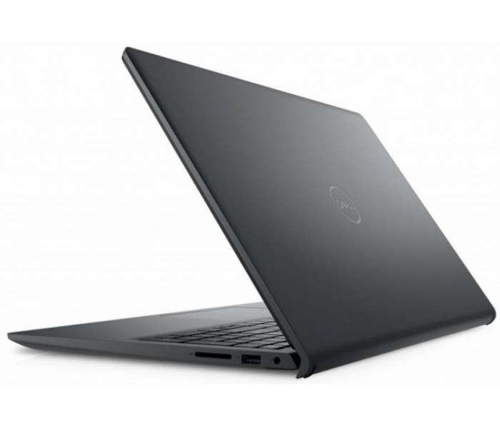 Ноутбук Dell Inspiron 3525 (6501-16) - зображення 5