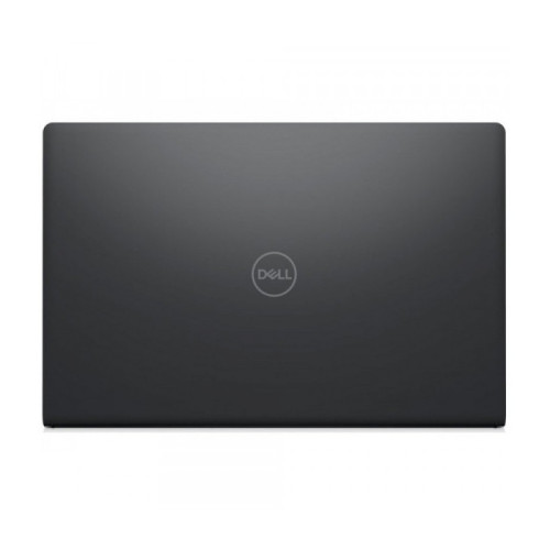 Ноутбук Dell Inspiron 3525 (6501-16) - зображення 6