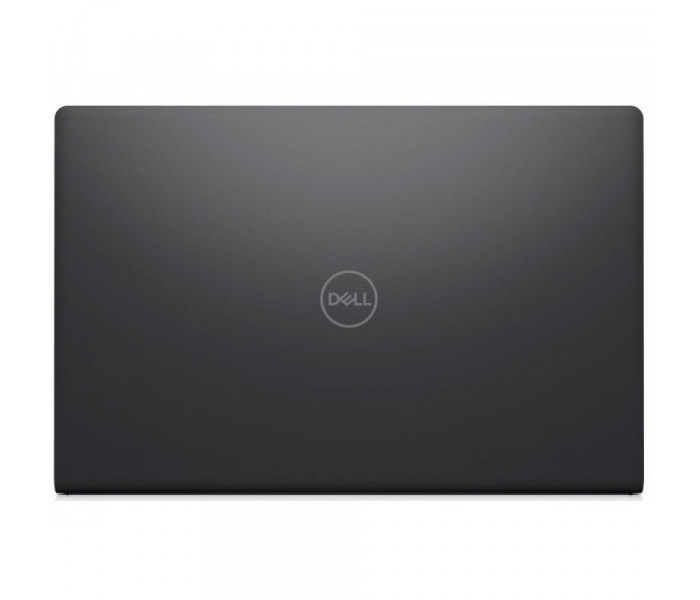 Ноутбук Dell Inspiron 3525 (6501-16) - зображення 6