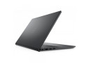 Ноутбук Dell Inspiron 3525 (6501-16) - зображення 7