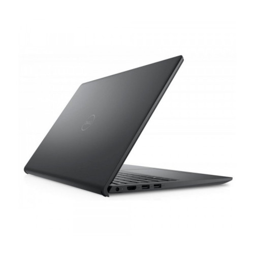 Ноутбук Dell Inspiron 3525 (6501-16) - зображення 7