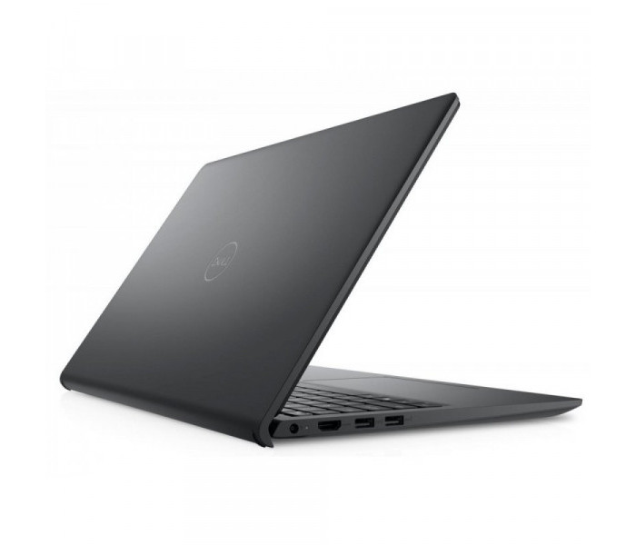 Ноутбук Dell Inspiron 3525 (6501-16) - зображення 8