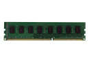 Пам'ять DDR3 RAM 4GB 1600MHz Patriot CL11 1.5V - зображення 3