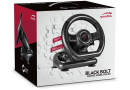 Кермо Speedlink BLACK BOLT Racing Wheel - зображення 6
